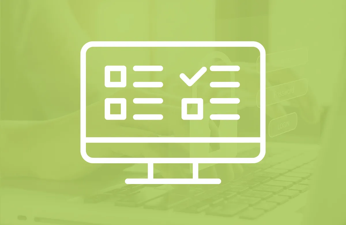 Jak doładować prąd przez internet i uniknąć przerwy w dostawie energii