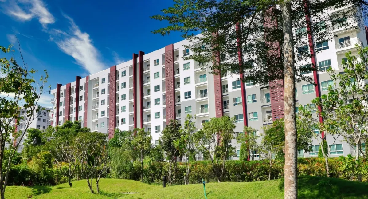 Ile kosztuje budowa małego bloku? Zaskakujące fakty i koszty 2025