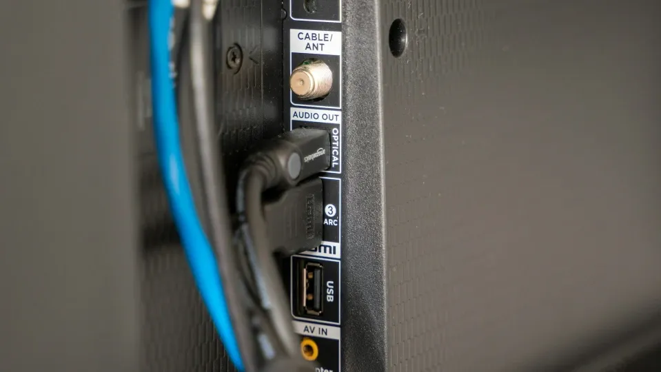 Dlaczego telewizor nie widzi pendrive? Oto najczęstsze przyczyny