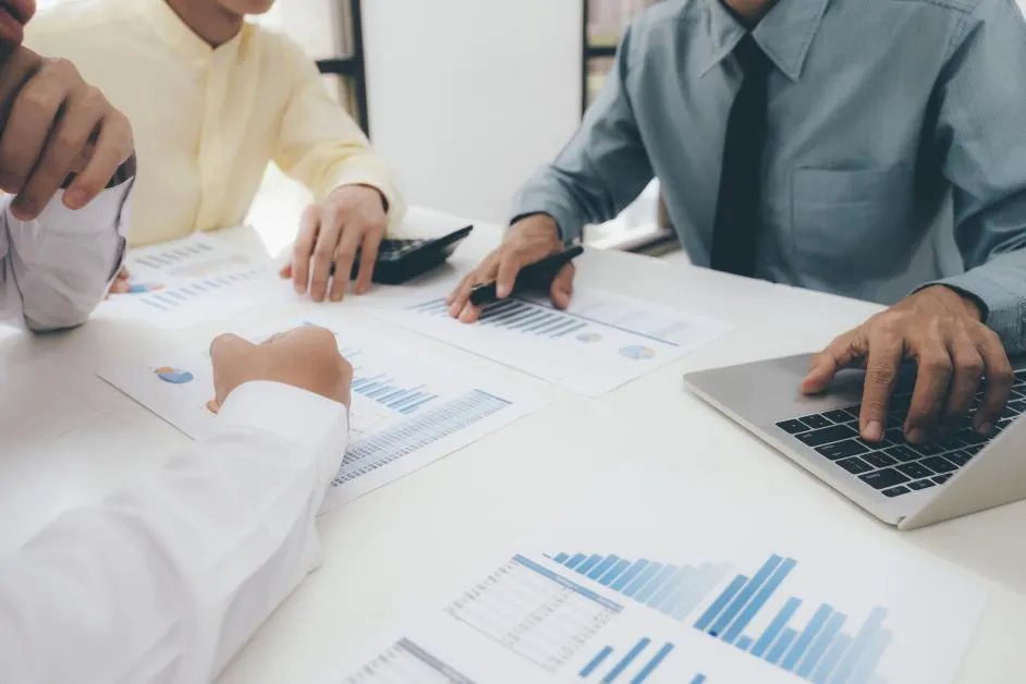 Czy do PCC 3 dołączyć umowę pożyczki? Ważne informacje i wskazówki