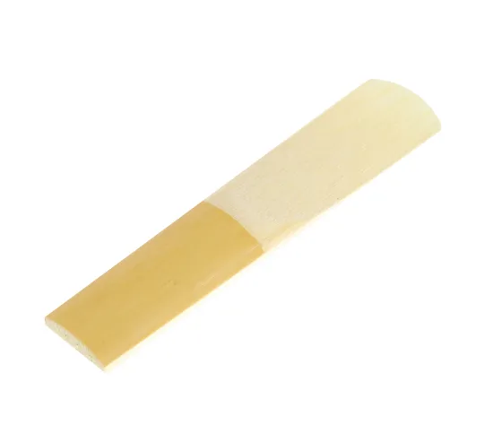 Jaki stroik do saksofonu altowego na początek, aby uniknąć błędów?