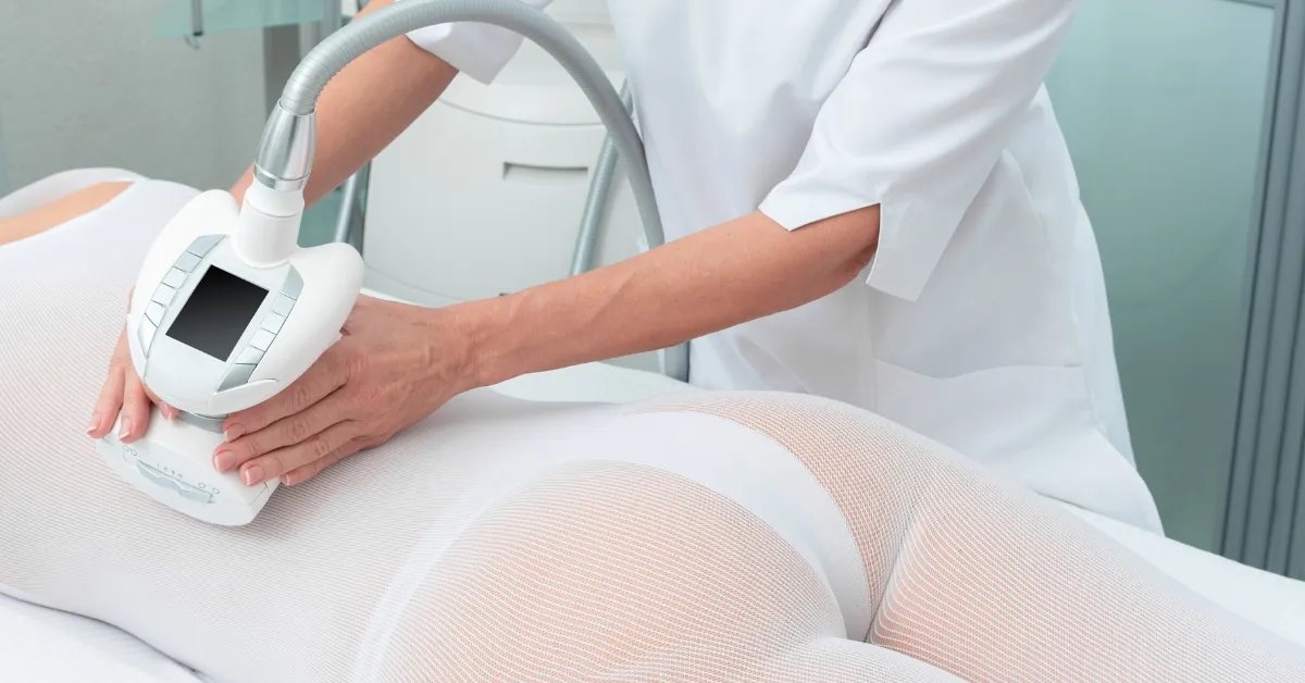 Icoone czy Endermologia? Porównanie, efekty i wybór zabiegu