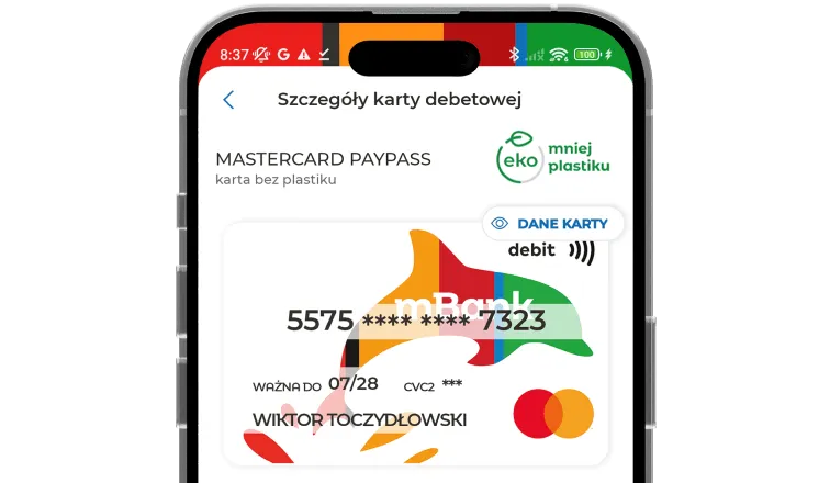 Gdzie znajdę identyfikator mBank? Proste sposoby na jego znalezienie