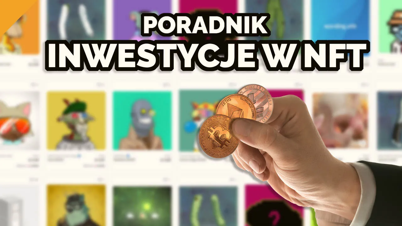 Ile kosztuje stworzenie NFT? Poznaj ukryte wydatki i opcje oszczędnościowe