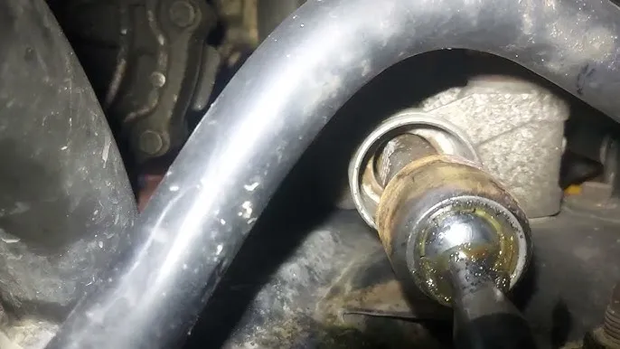 5 częstych awarii maglownicy! Jak je poznać i naprawić? Budowa