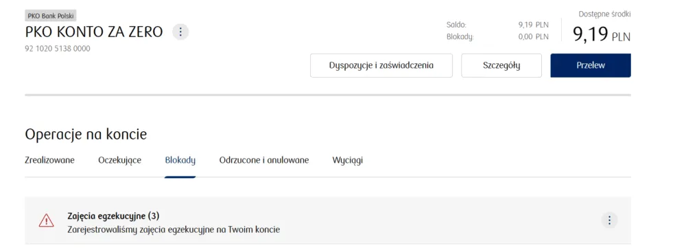 Ile trwa aplikacja komornicza? Poznaj szczegóły i uniknij błędów