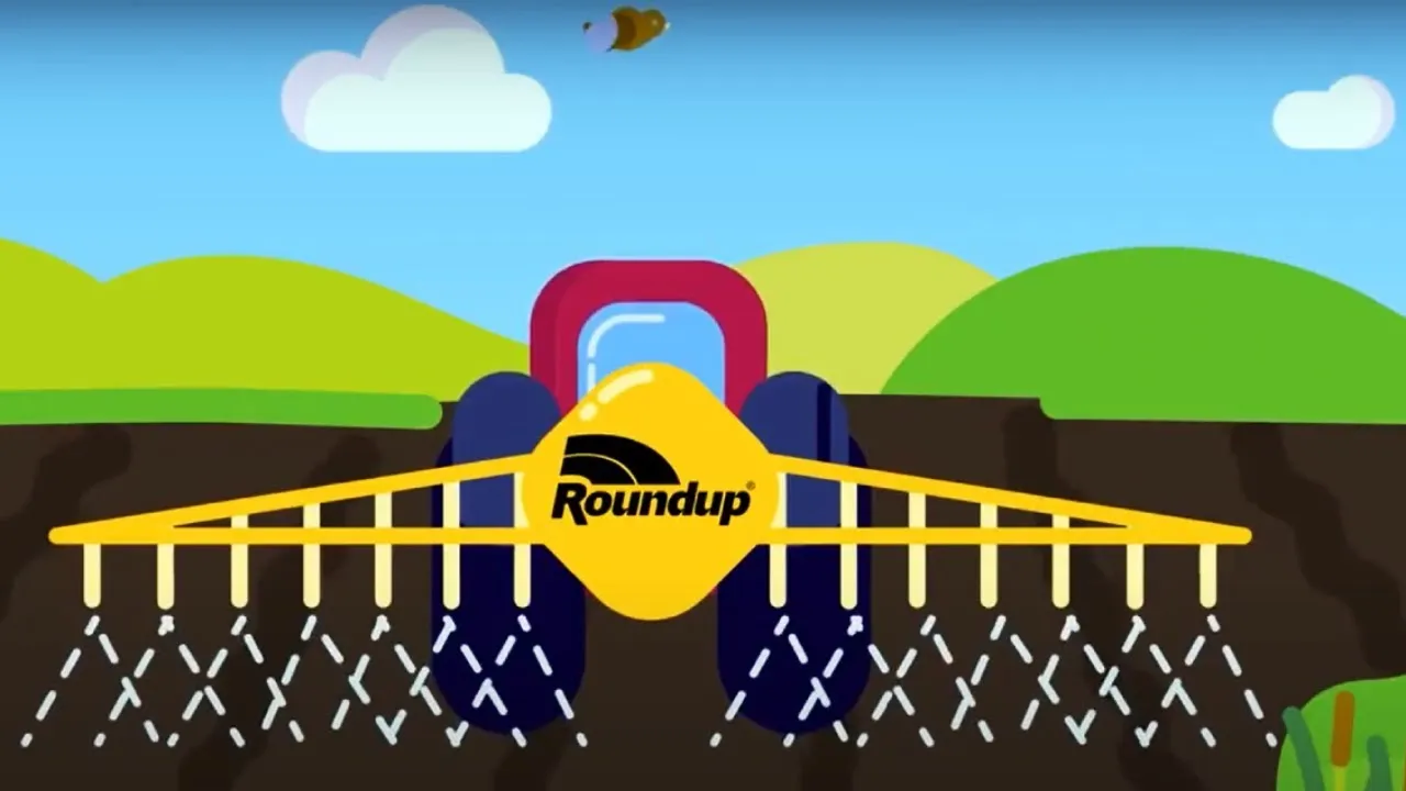 Kiedy opryskiwać randapem, aby uzyskać najlepsze efekty i uniknąć błędów?