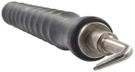 Klucz automatyczny do wiązania zbrojenia - wybierz najlepszy model i oszczędzaj czas