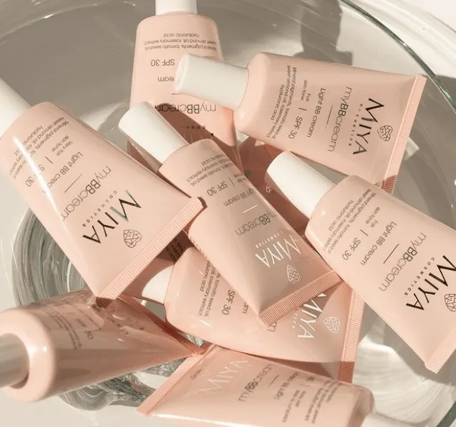 Gdzie kupić miya krem bb? Sprawdź najlepsze miejsca i ceny Gdzie kupić miya krem bb? Sprawdź najlepsze miejsca i ceny