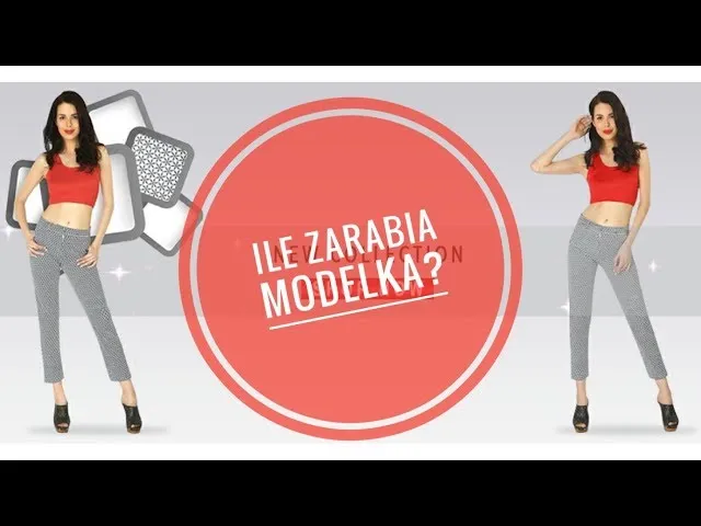 Ile zarabia modelka techniczna? Szokujące stawki w branży modelingu przemysłowego