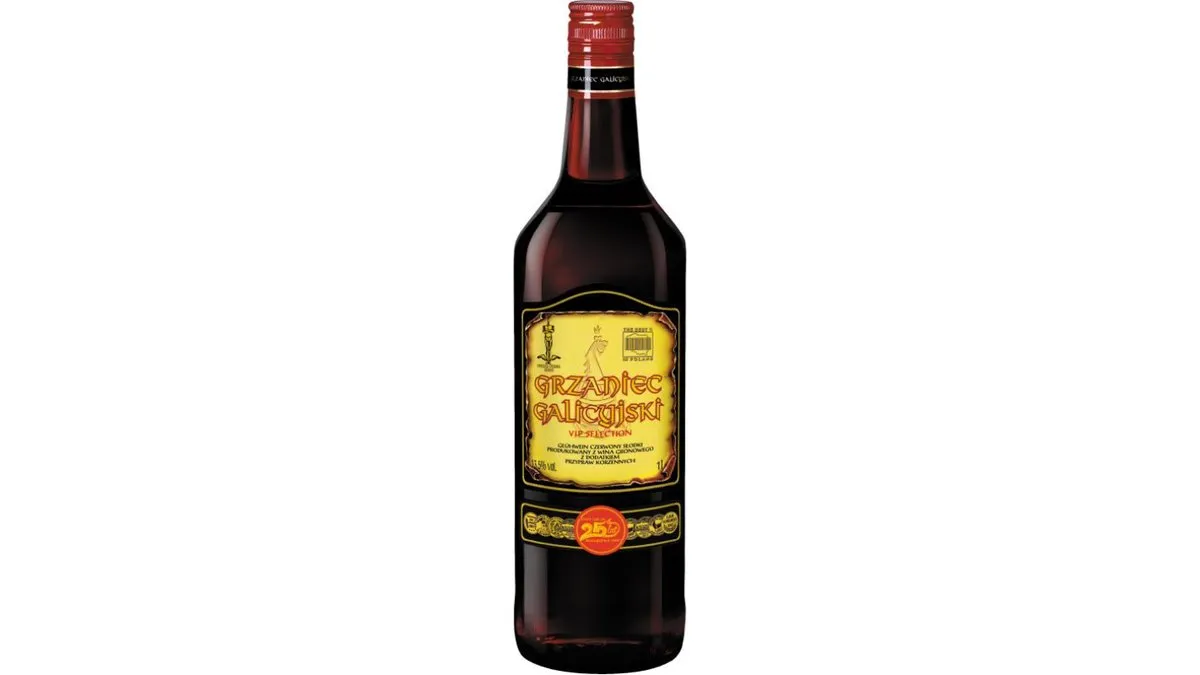 Gdzie kupić grzaniec? Sprawdź najlepsze sklepy i oferty teraz