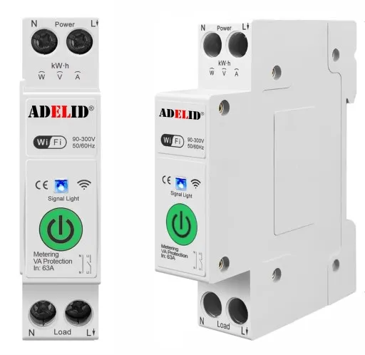 Bezpiecznik B16 ile kW - maksymalne obciążenie i bezpieczeństwo w instalacji