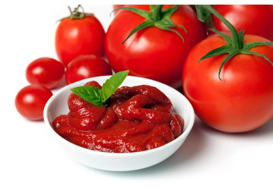 Indeks glikemiczny koncentratu pomidorowego – czy jest naprawdę niski? Indeks glikemiczny koncentratu pomidorowego – czy jest naprawdę niski?