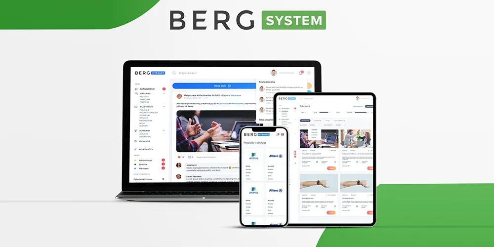 Obowiązki pracownika zakładu ubezpieczeń w zakresie szkoleń zawodowych