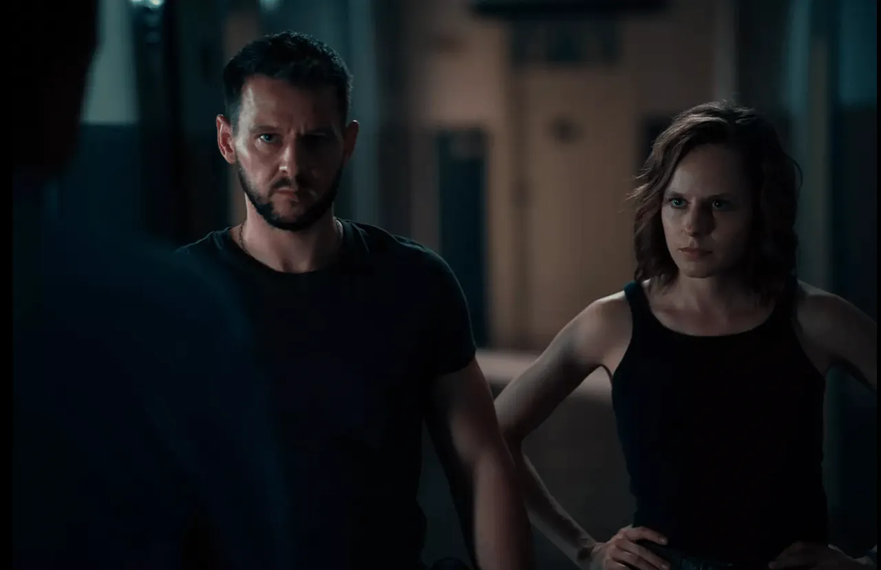 Filmy o polskich zbrodniach - mroczna historia kryminałów