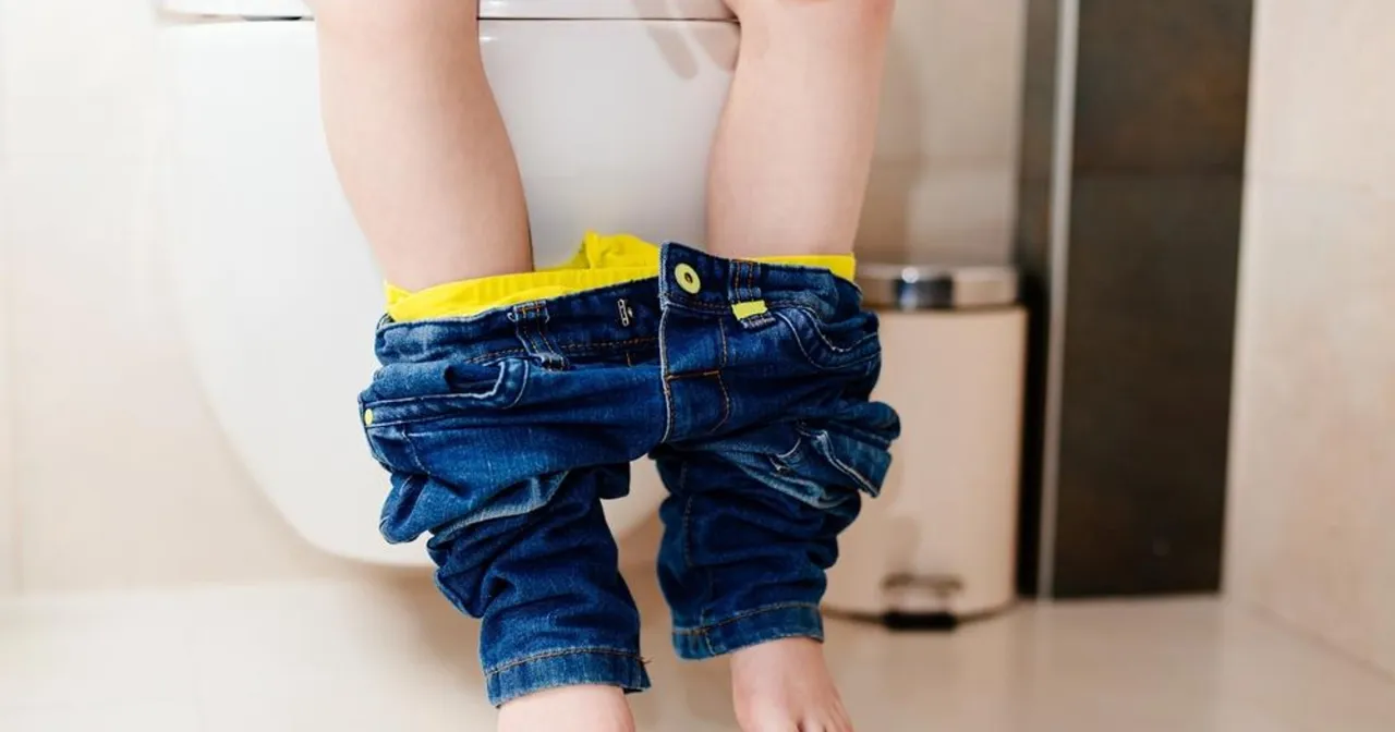 Czy podczas odrobaczania dziecko może chodzić do przedszkola? Ważne informacje