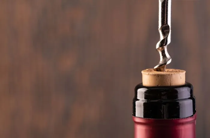 Czy grzaniec może się zepsuć? Oto jak rozpoznać jego zepsucie