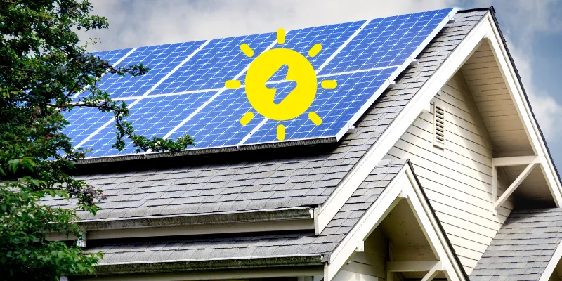 Fotowoltaika 1 kW: Ile paneli potrzeba? Zaskakująca prawda