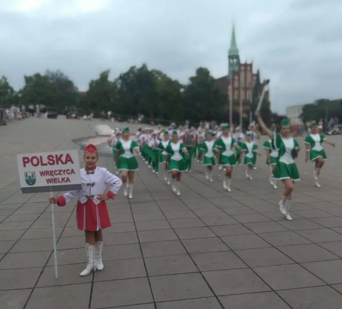 Odkrywanie Wielkopolski: Pełen przewodnik po bogactwie tej krainy!