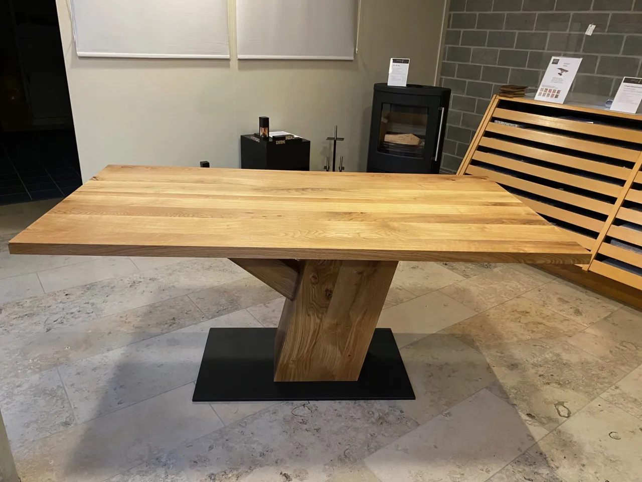 Gastronomie Tische: Die beste Wahl für Ihr Konzept treffen