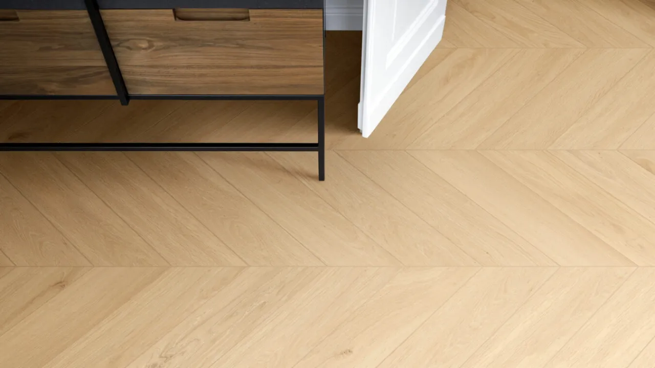 Z czego może być wykonana podłoga? Poznaj najlepsze materiały