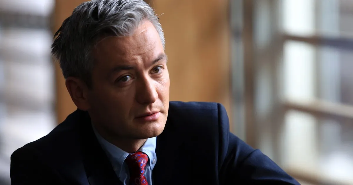 Co prezydent Biedroń robi ze Słupskiem? Inicjatywy, które zmieniają miasto