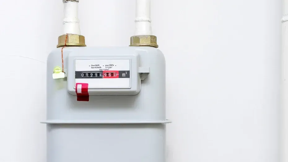 Jak podać stan licznika gazu po wymianie, aby uniknąć problemów z rozliczeniem