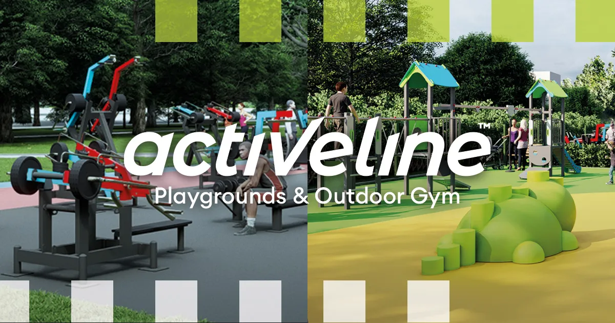 Jak wygląda plac zabaw? Odkryj fascynujące elementy dla dzieci