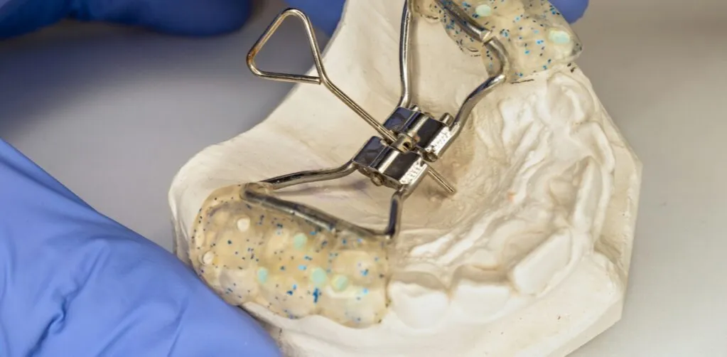 Jak bezpiecznie przekręcać aparat Hassa bez ryzyka uszkodzenia i utraty gwarancji