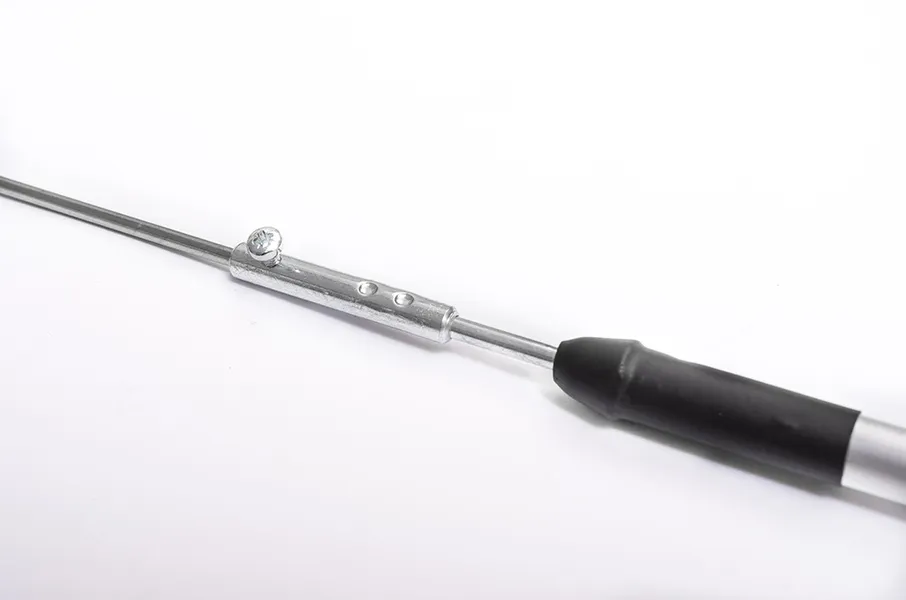 Najlepsza antena radiowa zewnętrzna – uniknij złych wyborów i zakupu Najlepsza antena radiowa zewnętrzna – uniknij złych wyborów i zakupu