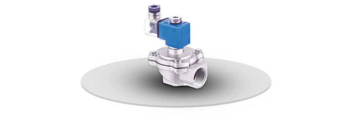 Uszkodzony zawór membranowy objawy - jak je rozpoznać i naprawić