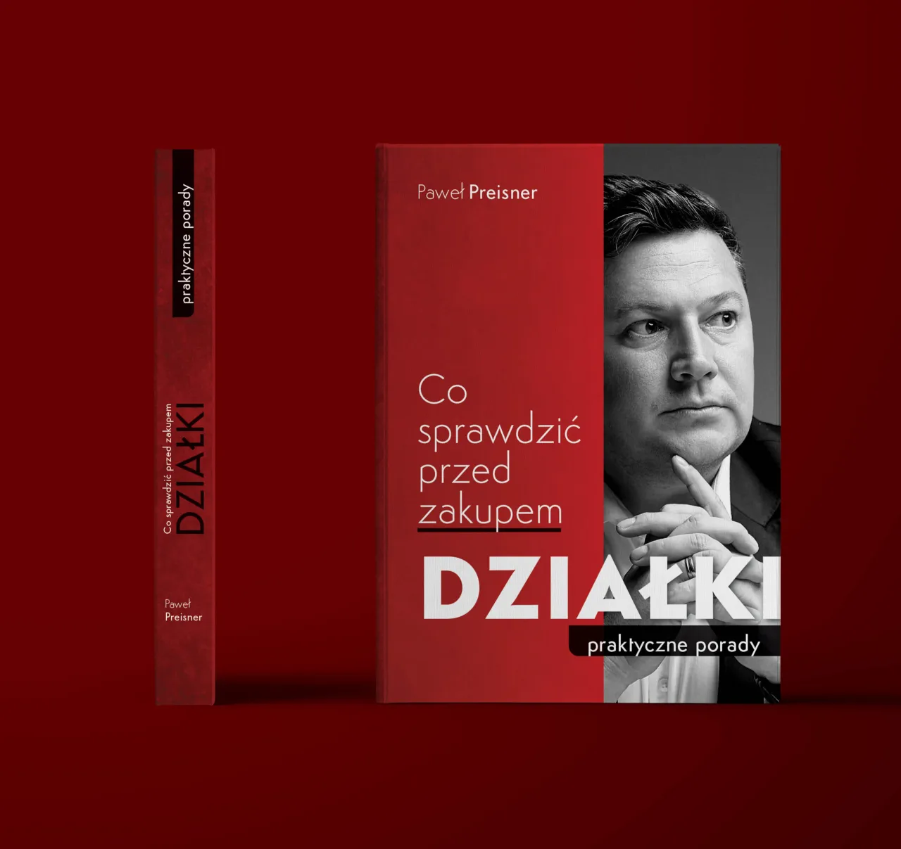 Jak sprawdzić czy działka jest budowlana i uniknąć kosztownych błędów