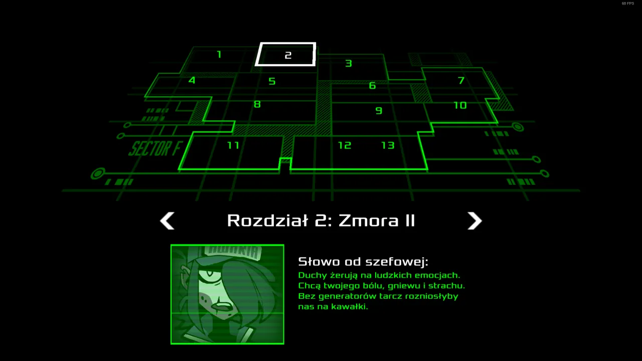 Spolszczenie F.E.A.R. – jak łatwo zainstalować i uniknąć problemów