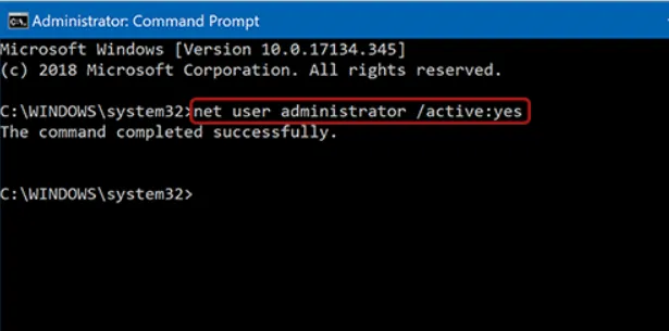 Jak włączyć cmd w Windows - proste sposoby na szybki dostęp