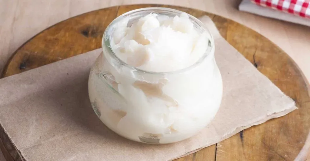 Jak zrobić smalec z borsuka - krok po kroku do idealnego smalcu