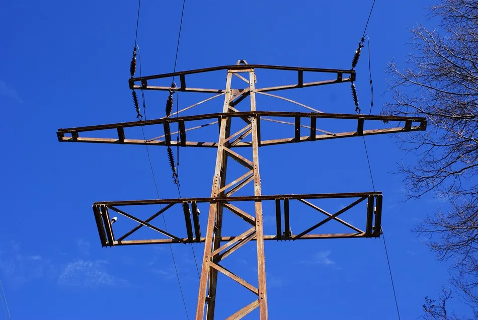 Gdy jest awaria prądu gdzie dzwonić w pierwszej chwili? To numery