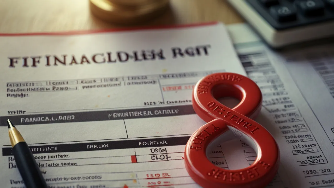 Kredyt dla zadłużonych firm: Pakiet osłonowy dla przedsiębiorców