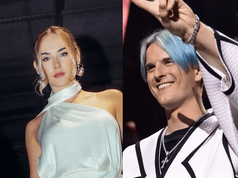 BaldTV kto to jest? Poznaj tajemnice popularnego youtubera