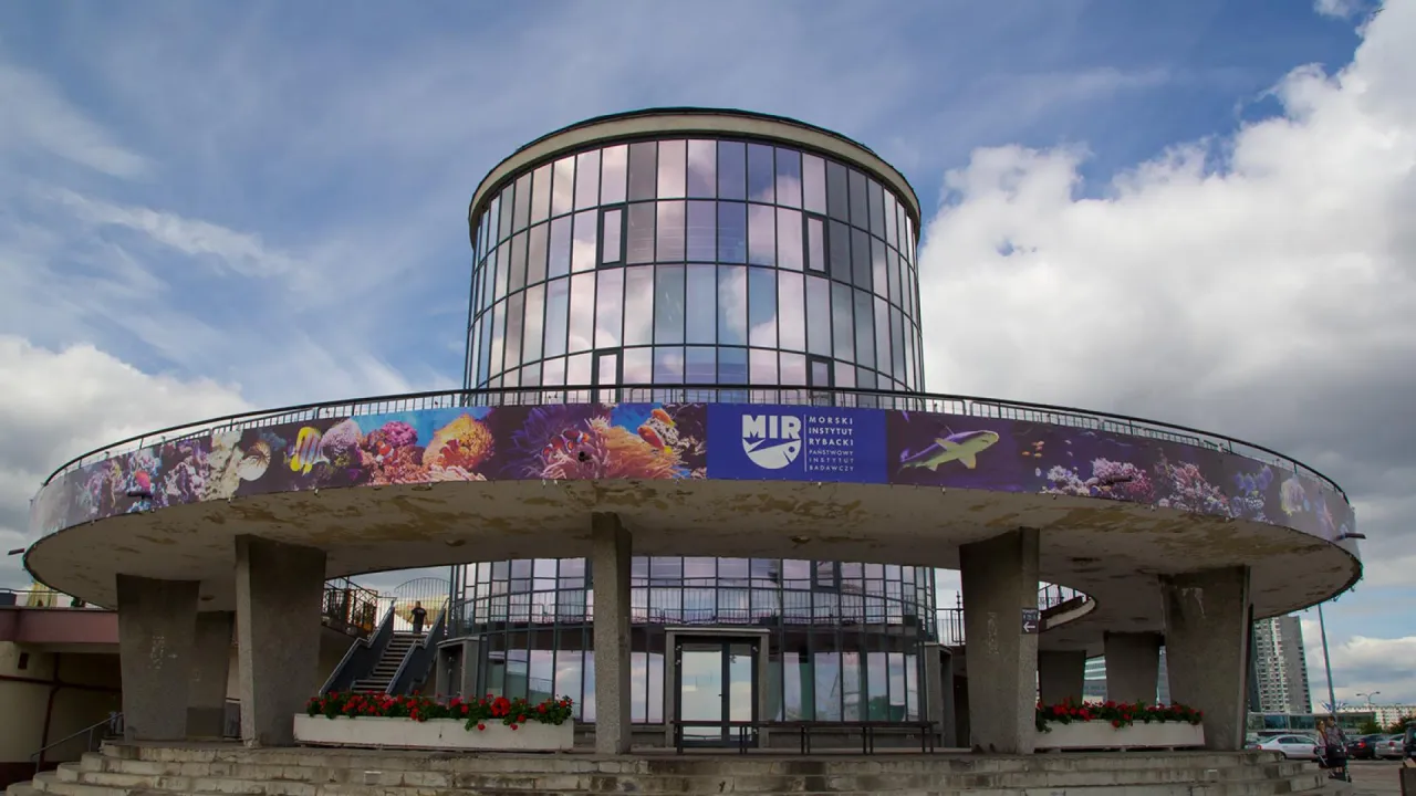 Oceanarium Gdynia opinie: co warto wiedzieć przed wizytą?