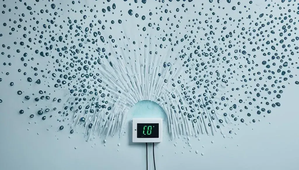 Ile schnie grunt pod tynk silikonowy? Sprawdź, zanim zaczniesz!