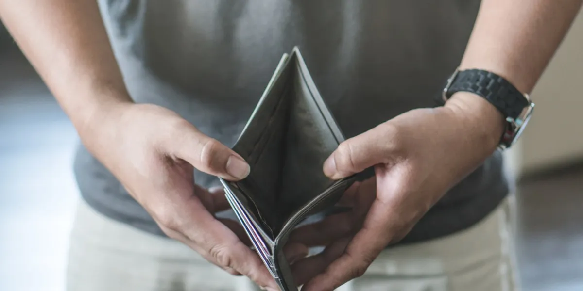 Czy można prowadzić egzekucję po ogłoszeniu upadłości? Oto prawda, którą musisz znać