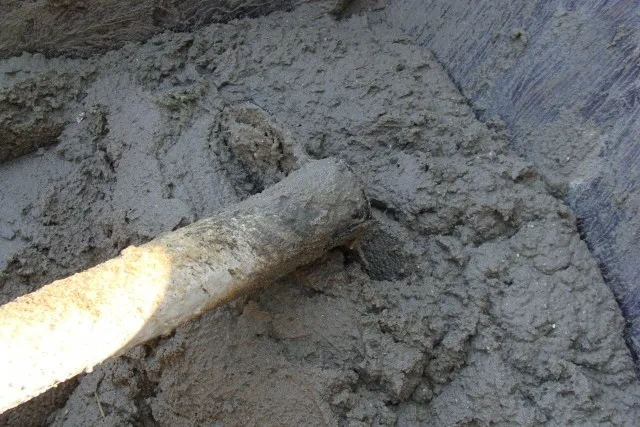 Właściwości i zastosowanie zaprawy cementowo-wapiennej w budownictwie