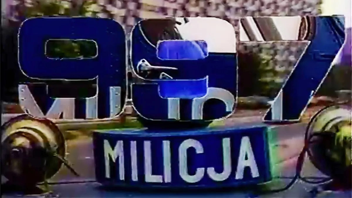 Co się wydarzyło w 997 roku: Wydarzenie, które wstrząsnęło Polską 