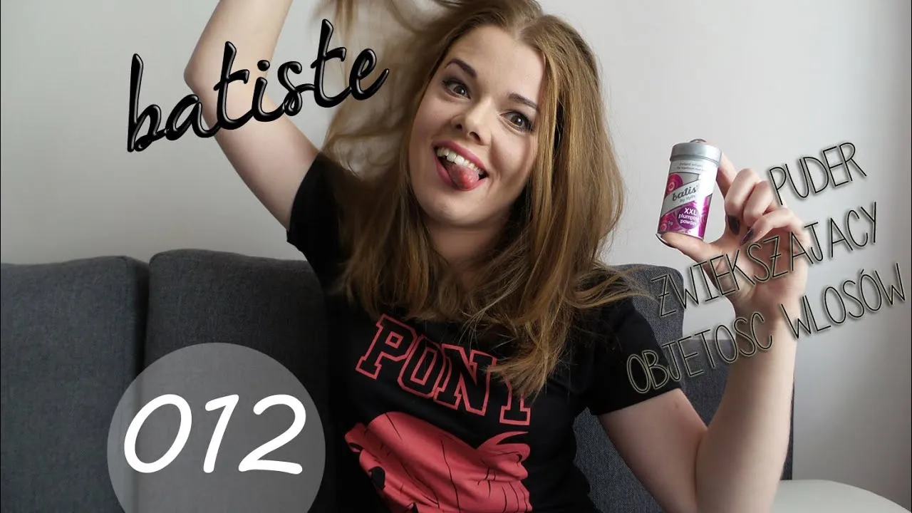 Który proszek do włosów jest najlepszy? Porównanie marek na rynku