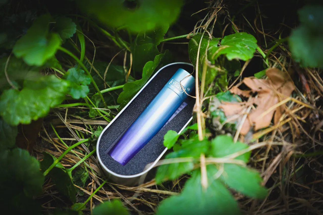 Jaką benzynę do zapalniczki wybrać, aby uniknąć problemów?