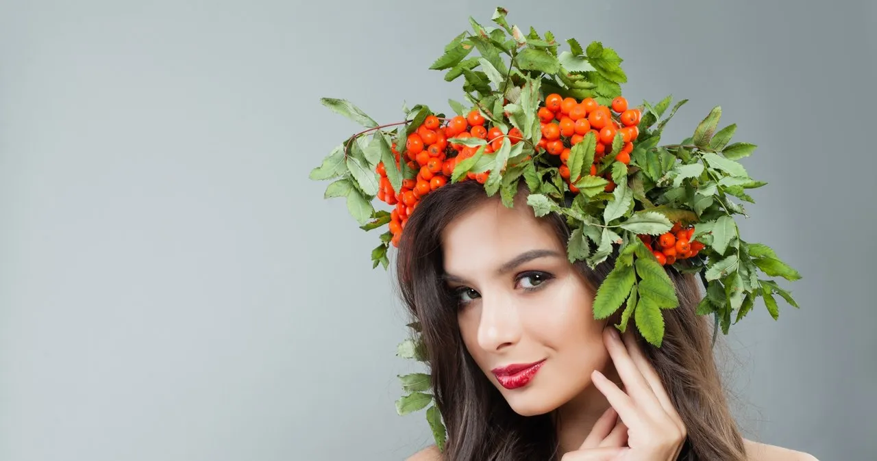 Znaczenie imienia Kalina: Czy Twoje imię ma jakieś ukryte znaczenie? 