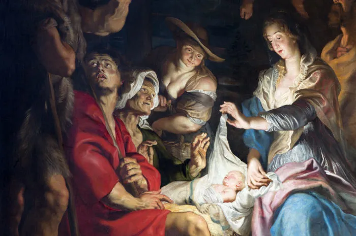 Cechy epoki baroku: odkryj tajemnice sztuki i filozofii