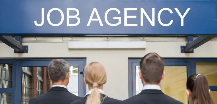 Praca dla niesłyszących w Anglii - najlepsze oferty bez angielskiego