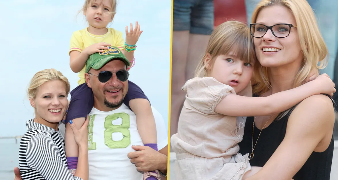 Czy Joanna Kołaczkowska ma dzieci? Odkryj tajemnice jej rodziny