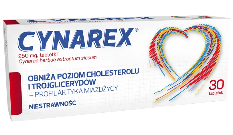 Kiedy brać tabletki na cholesterol, aby uniknąć problemów zdrowotnych?